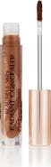Charlotte Tilbury Beautiful Skin Concealer