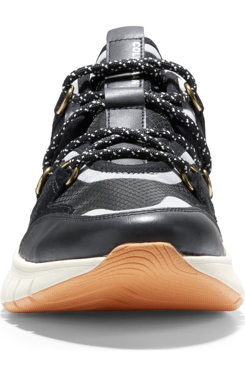 Cole Haan ZeroGrand Flex Sneaker, Alternate, color,