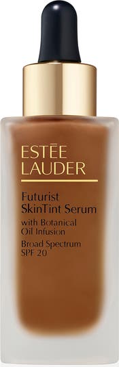 ESTEE LAUDER

エスティローダー ESTEE LAUDER Amazon.com: Estée Lauder Futurist Soft Touch Brightening
