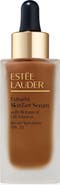 Estée Lauder Futurist Skin Tint Serum Foundation with Glycerin SPF 20