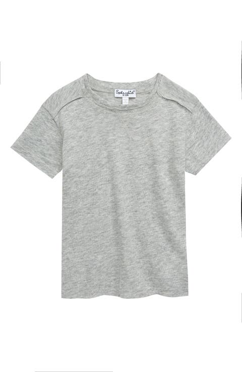 Jersey T-Shirt