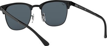 Clubmaster 51mm Sunglasses