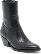 Dolce Vita Klyde Western Boot
