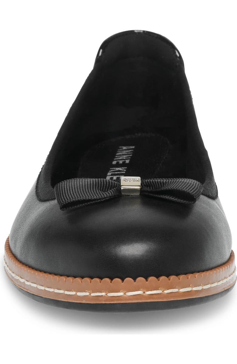 Anne Klein Ember Flat, Alternate, color,
