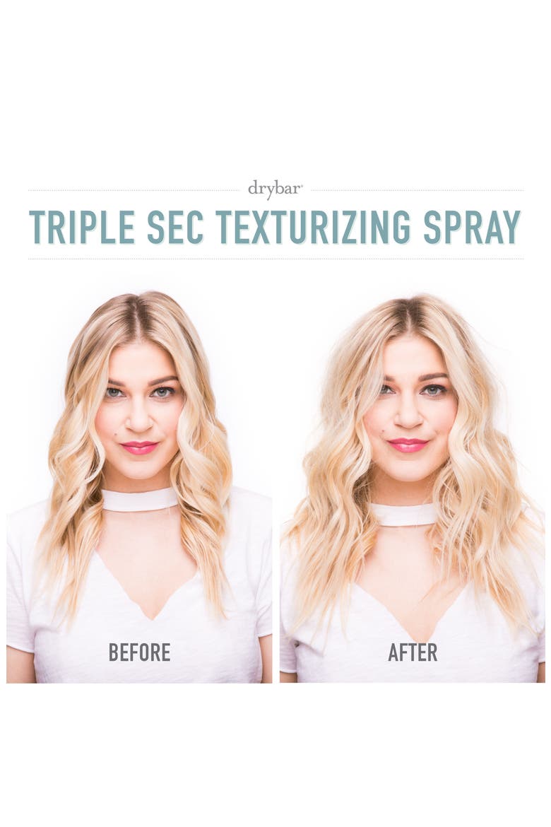 Here, There, Everywhere Set (Nordstrom Exclusive), Alternate, color, NO COLOR