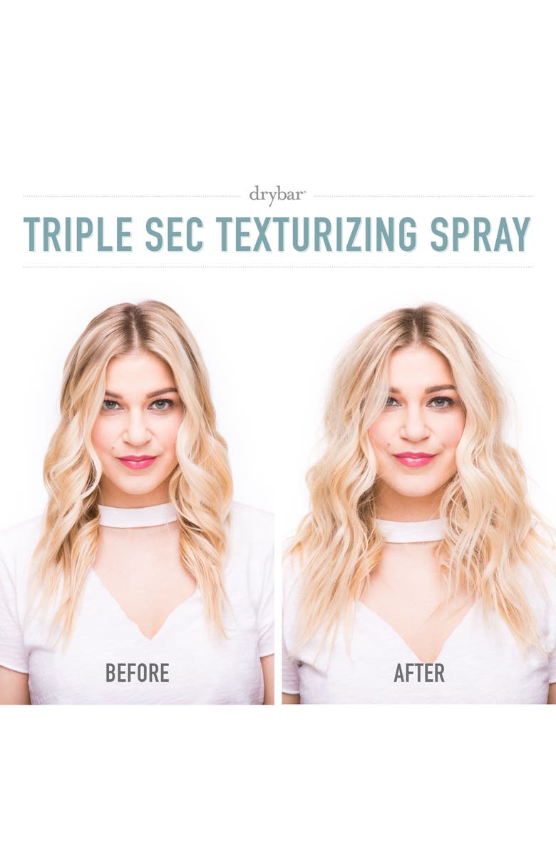 Drybar Here, There, Everywhere Set, Alternate, color,