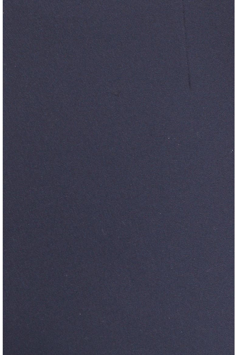 Simone Slim Ankle Pants, Alternate, color, SAL
