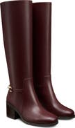 Stuart Weitzman Cecily Knee High Boot