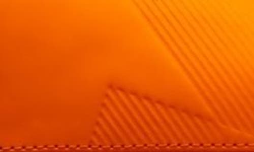 K-swiss X Mclaren Slide Sandal In Animal Print