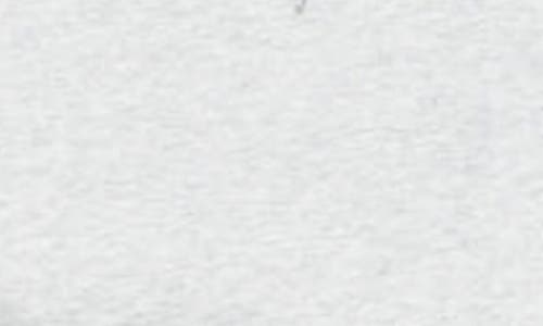 Gramicci Mountaineering Hooded Sweatshirt In Gray