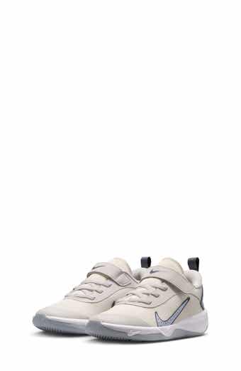 Kids' Omni Multi-Court Sneaker
