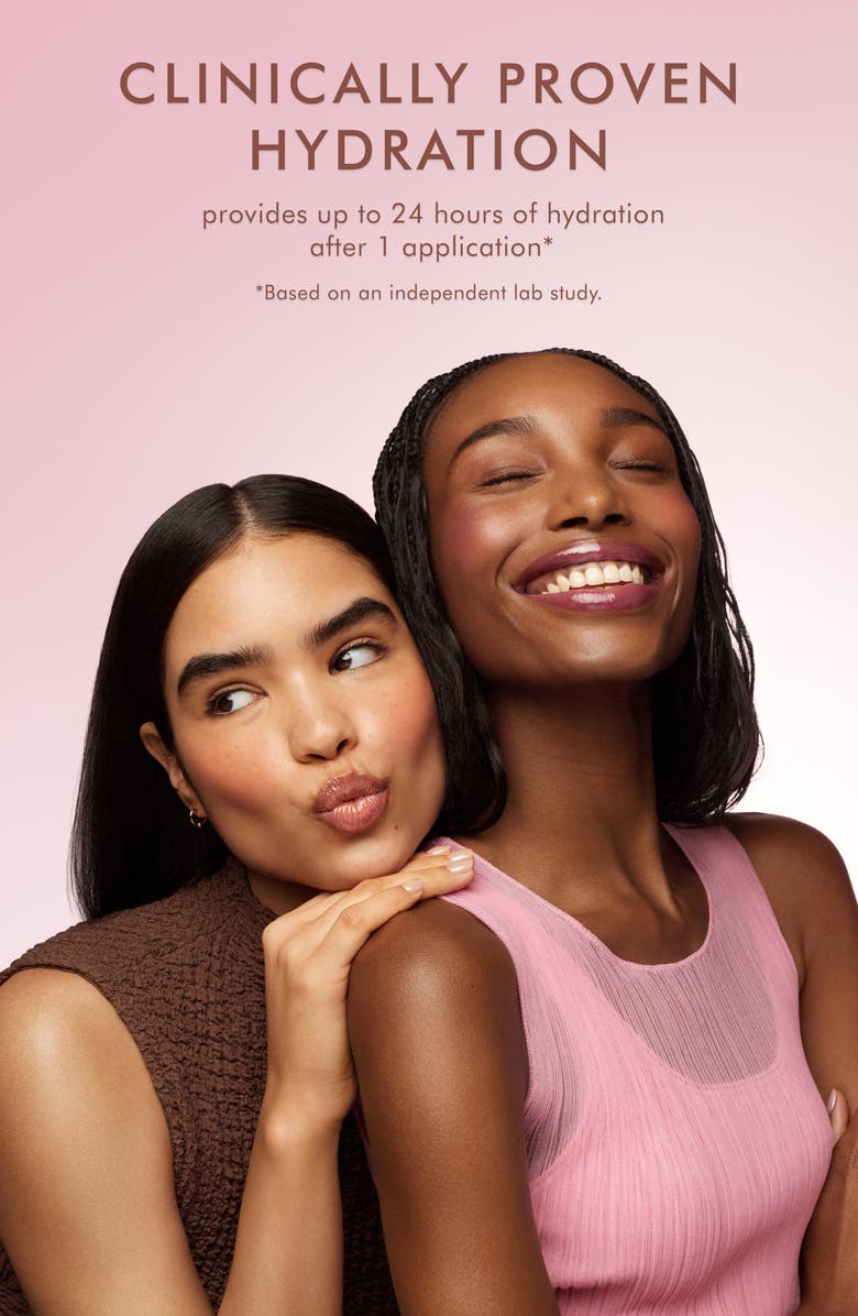 MOROCCANOIL<sup>®</sup> Lip Balm, Alternate, color, 