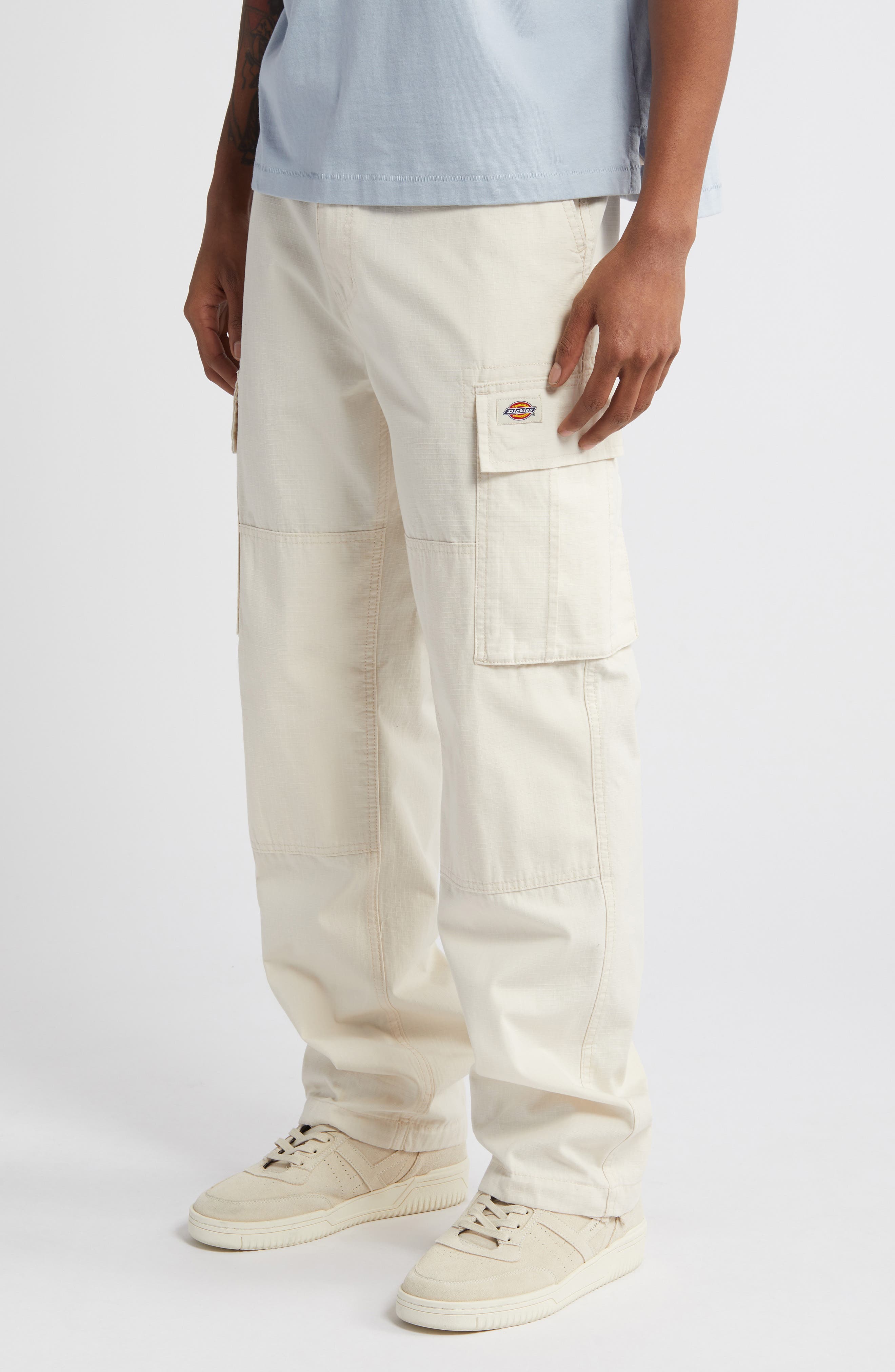 Dickies Eagle Bend Ripstop Cargo Pants (Men) | Nordstromrack