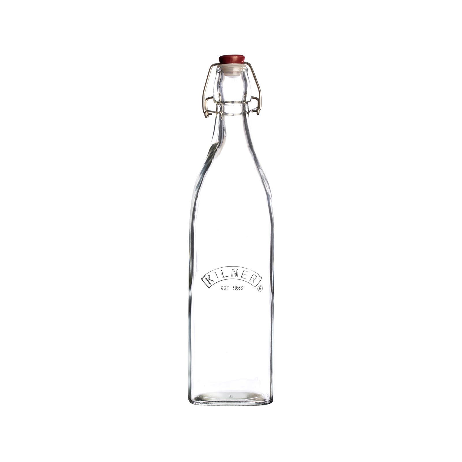 selected Clear