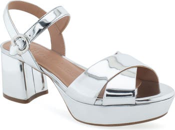 etoile_momグレーxs 000000000134-01-s.jpg?t=