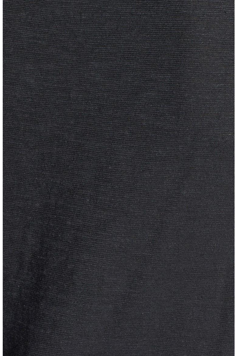 Hemp & Organic Cotton Shell, Alternate, color, CHARCOAL