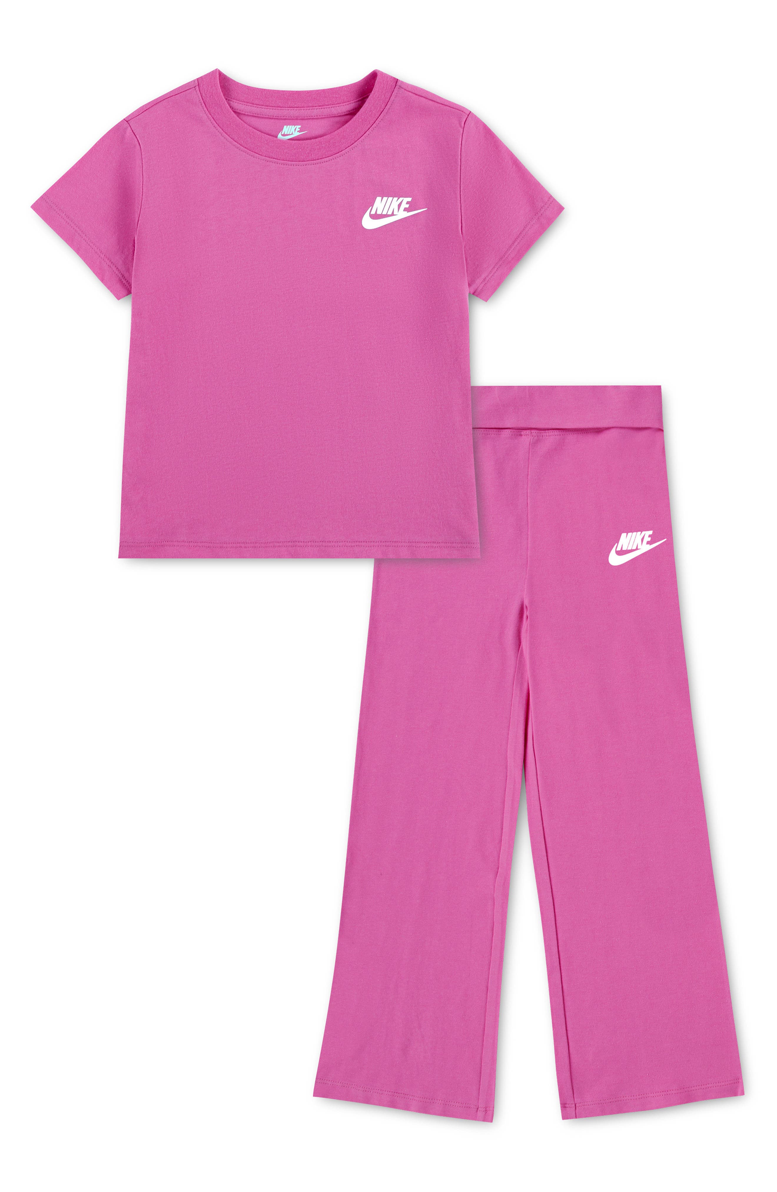 selected PLAYFUL PINK