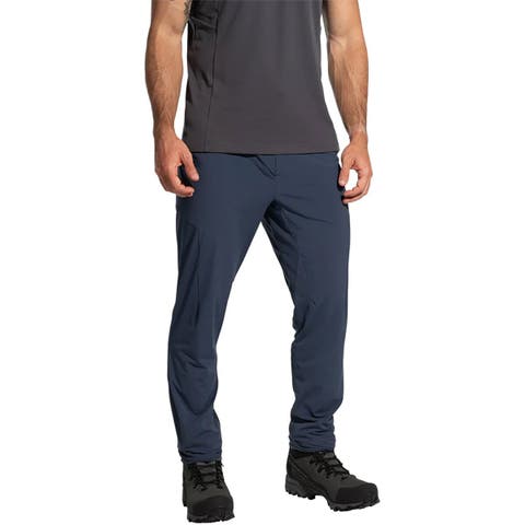 Trail Guard Pant - Men's
