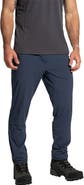 La Sportiva Trail Guard Pant - Men's