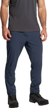 La Sportiva Trail Guard Pant - Men's