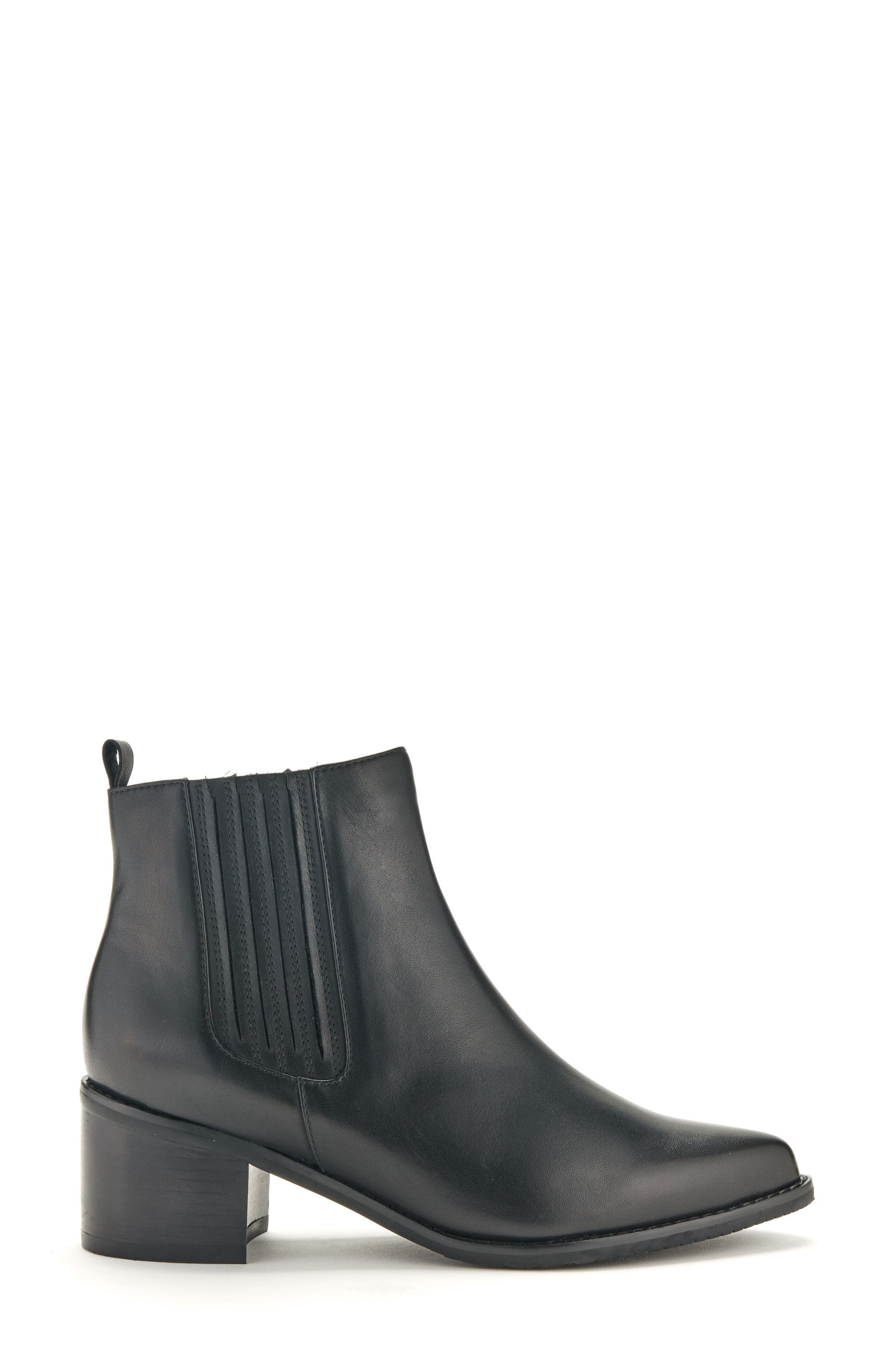 Blondo Elvina Waterproof Bootie, Alternate, color, 