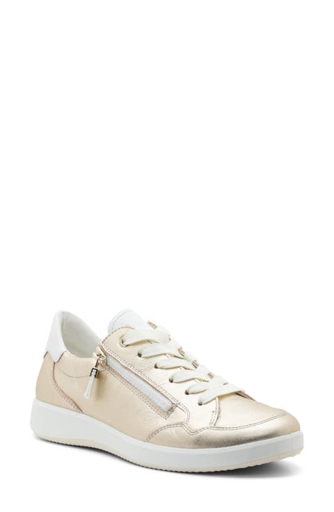 Ramona Sneaker (Women)