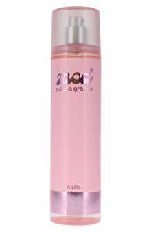 Mod Blush Body Mist