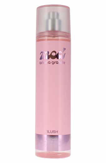 Mod Blush Body Mist
