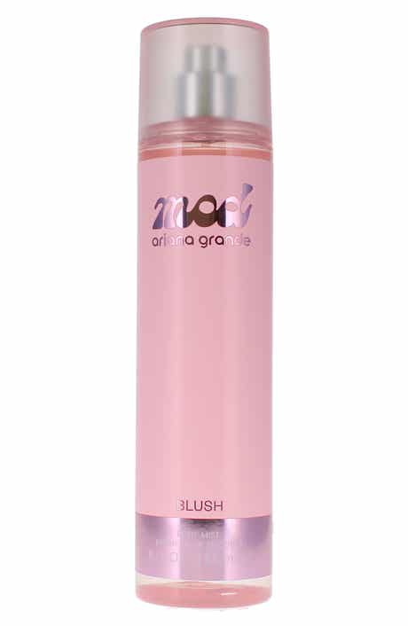 Mod Blush Body Mist