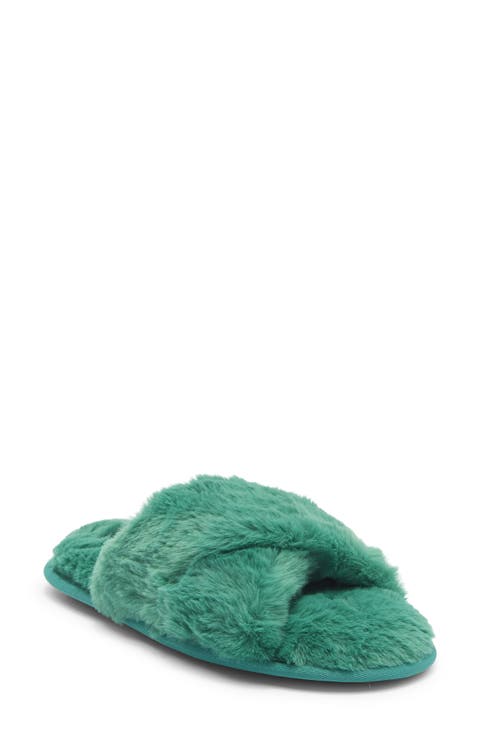 Women's Closed Toe Slippers | Nordstrom Rack
