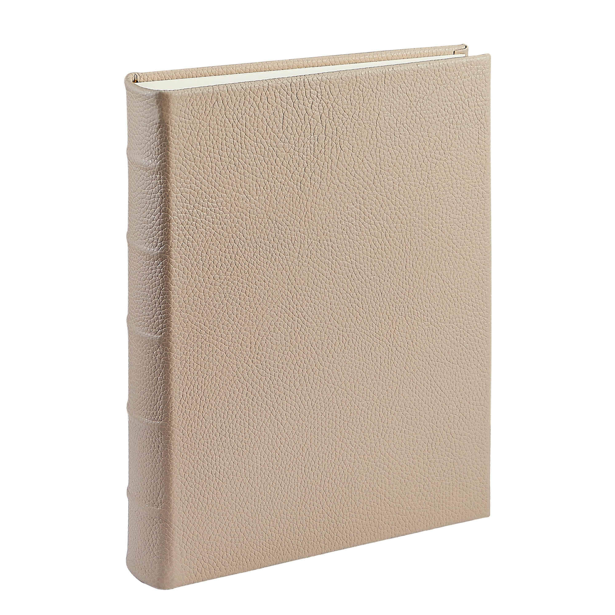 Graphic Image Medium Bound Album - Beechwood
