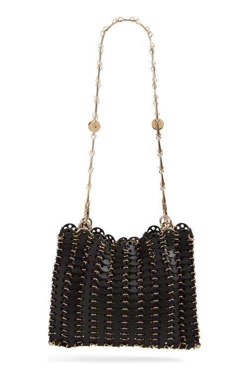 Rabanne Shoulder Bags | Nordstrom