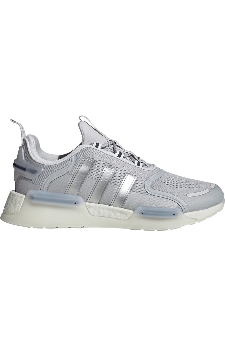 adidas NMD_V3 Running Shoe, Main, color,