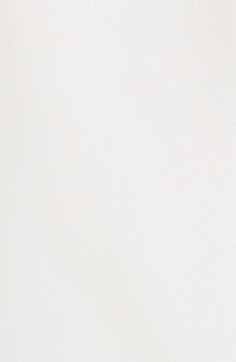 Etro Silk Tank Top, Alternate, color,