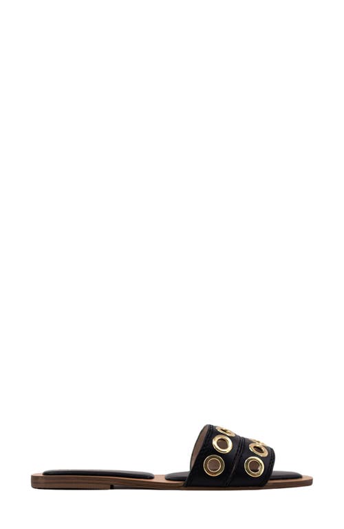 Shop Shushop Codie Slide Sandal