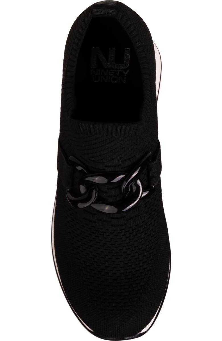 NINETY UNION Boston Slip-On Sneaker, Alternate, color,