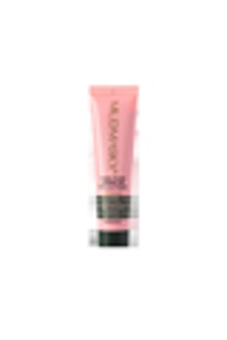 Pearl Polish Superglow Pink Clay Mask, Alternate, color, None