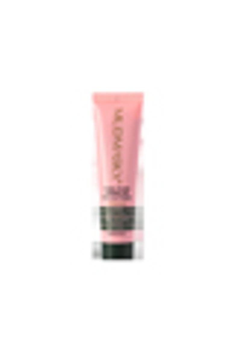 MUDMASKY Pearl Polish Superglow Pink Clay Mask, Alternate, color, NO COLOR