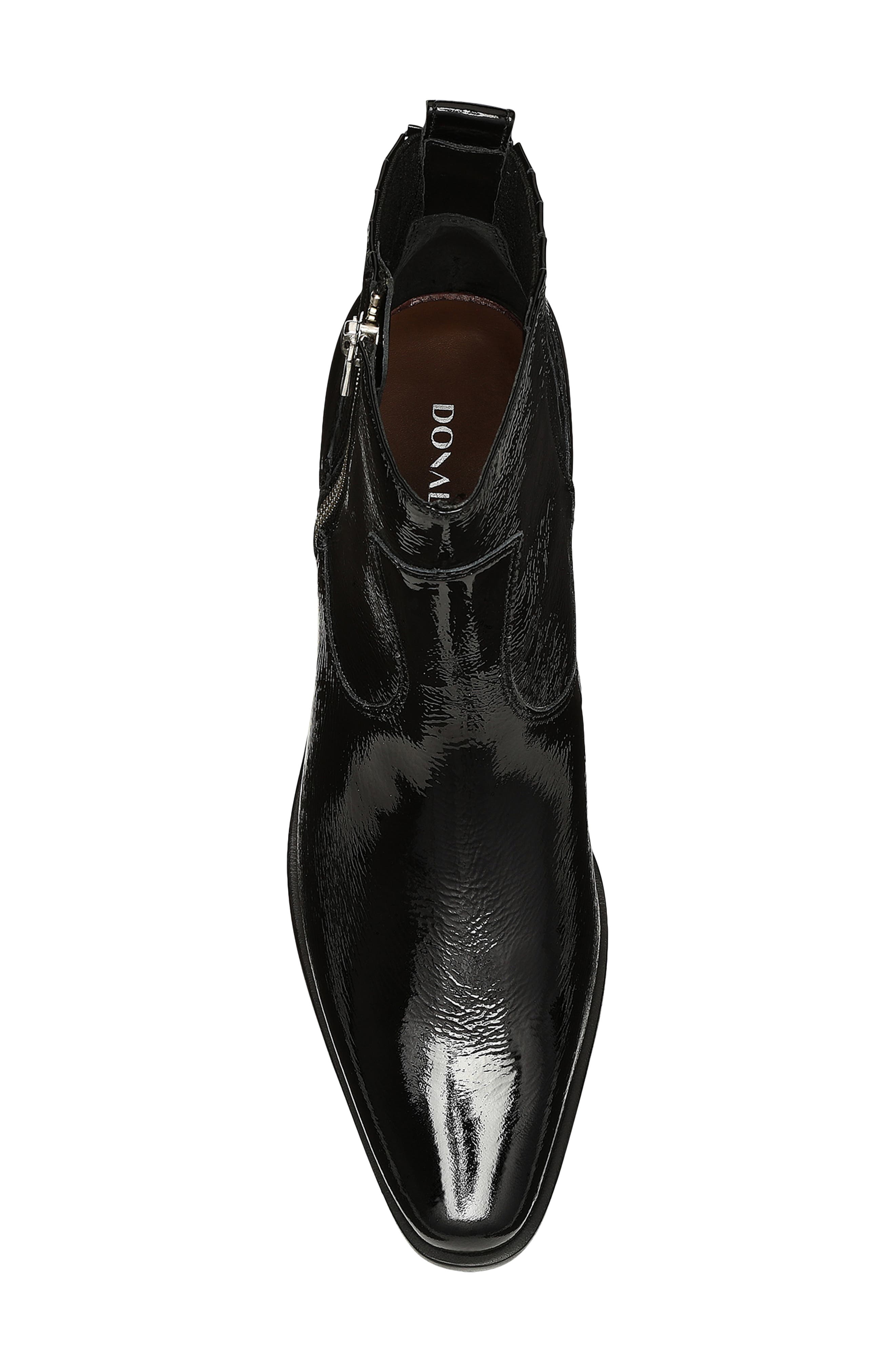 Donald Pliner Marisol Bootie, Alternate, color, 