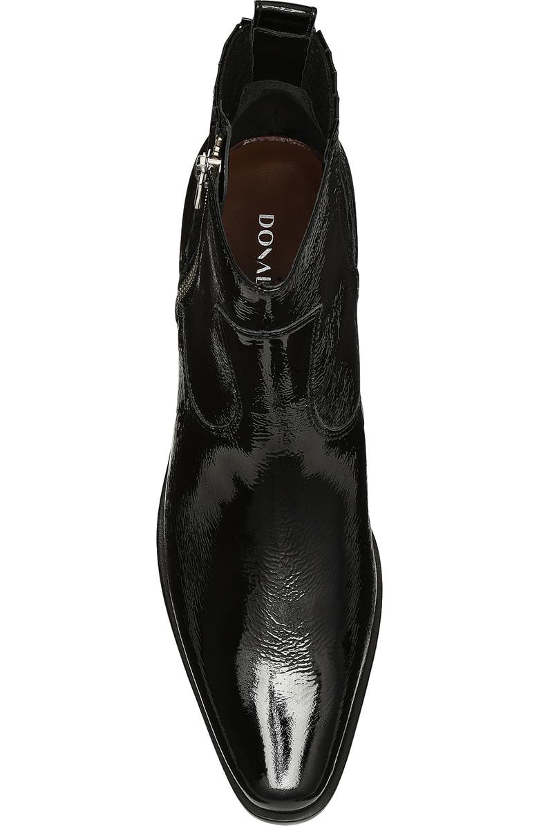 Donald Pliner Marisol Bootie, Alternate, color,