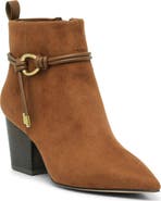 Vince Camuto Lessara Bootie