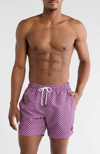 Vibe Swim Trunks