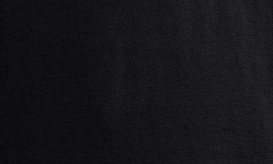 Мужские Nordstrom Regular Fit 4-Pack Supima® Cotton T-Shirts — фото 7