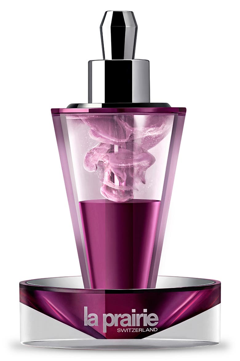 Platinum Rare Haute-Rejuvenation Protocol, Alternate, color, NO COLOR
