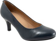 Trotters Lanay Pump