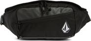 Volcom Front Man Belt Bag