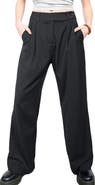 WILDFANG The Empower Wide Leg Trouser