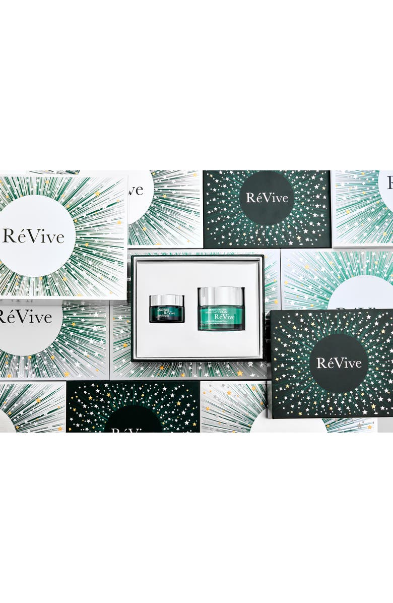 RéVive<sup>®</sup> The New Rénewal Collection, Alternate, color,