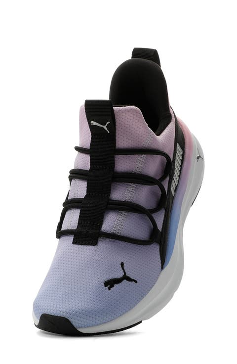 Kids' One4All 2.0 Pull-On Running Sneaker (Baby, Walker & Toddler)