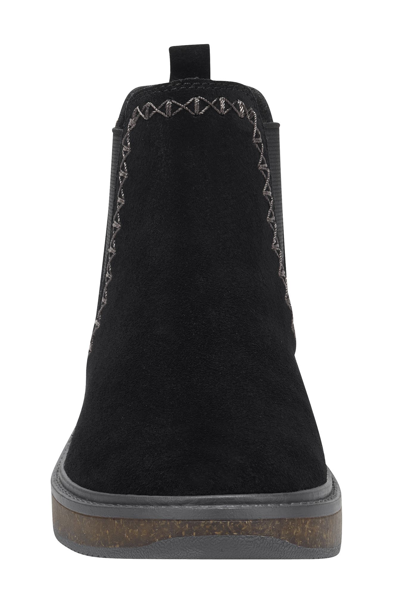 EARTH ELEMENTS Earth<sup>®</sup> Origins Avens Bootie, Alternate, color, 